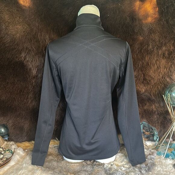 Annika Cutter & Buck pullover S (3900) - Picture 4 of 5